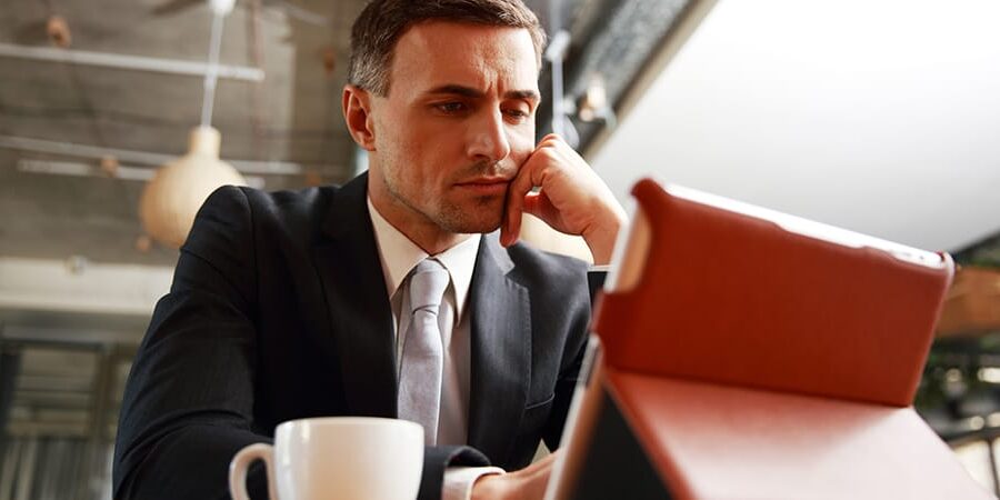 What To Do If Irish Revenue Selects Your Business For Audit Beyond Accounting Dublin