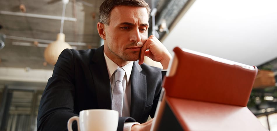 What To Do If Irish Revenue Selects Your Business For Audit Beyond Accounting Dublin
