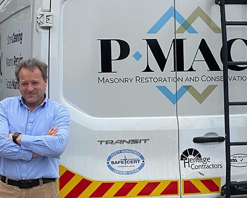 Featured image P Mac case study