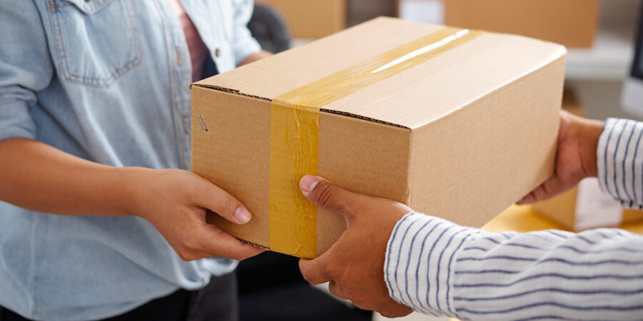 How To Build A Solid Accounting System Around Your Ecommerce Site