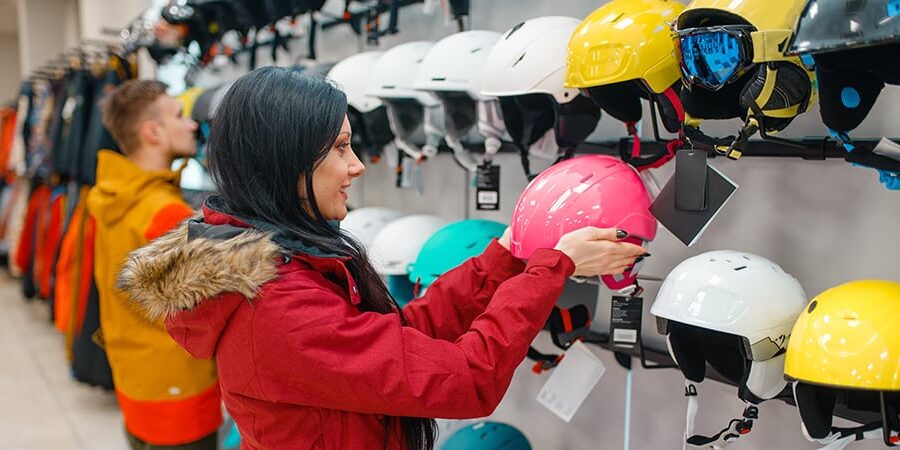 Markups And Margins Why It's Important To Know The Difference Beyond Accounting