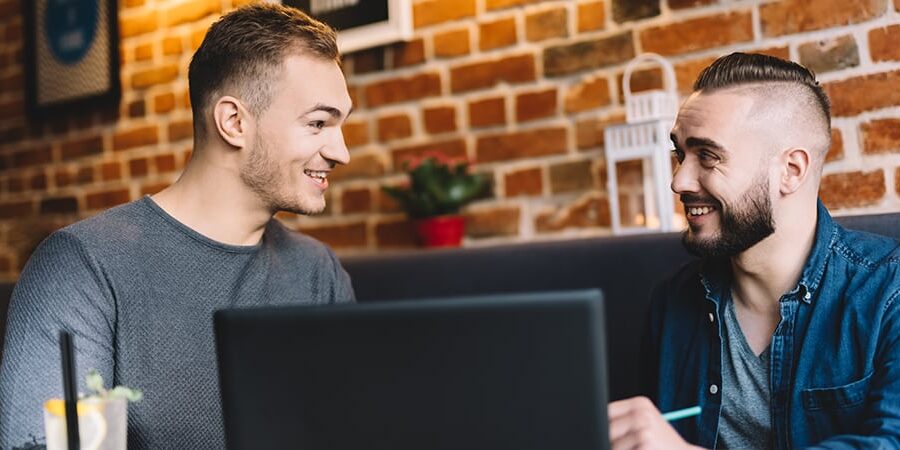 Business As A Force For Good, Companies With Purpose Beyond Accounting