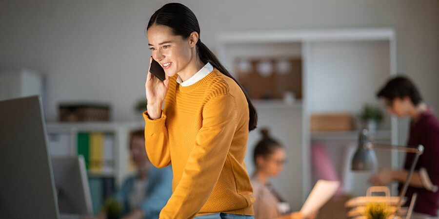 Predictions for a post-COVID business world Ireland Beyond Accounting