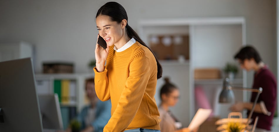 Predictions for a post-COVID business world Ireland Beyond Accounting