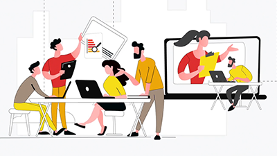 video still 2 - outsourced accounting dublin