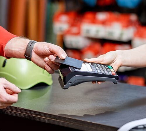 An Easy Way To Manage Expenses and Spending With Xero - Beyond Accounting