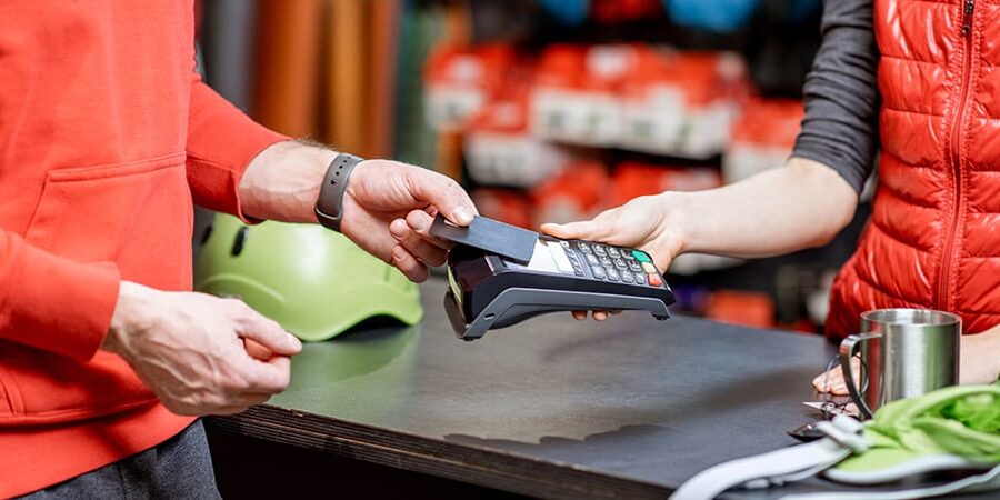 An Easy Way To Manage Expenses and Spending With Xero - Beyond Accounting