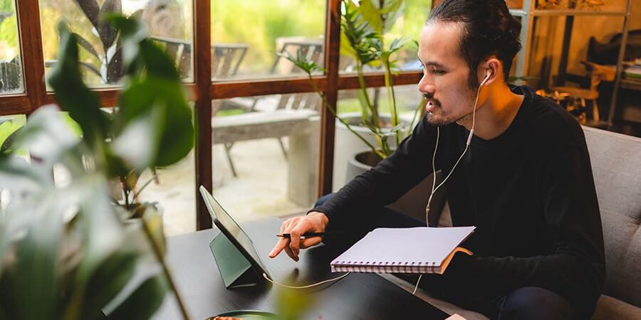 Why Skills Training Should Be Your New Business Priority - beyond Accounting