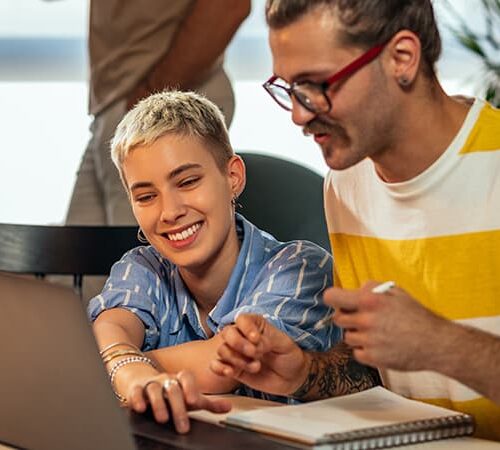 Beyond Accounting Dublin What Is A Productivity Suite And Why Should You Care