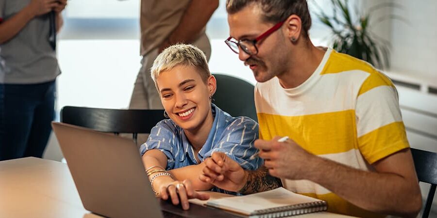 Beyond Accounting Dublin What Is A Productivity Suite And Why Should You Care