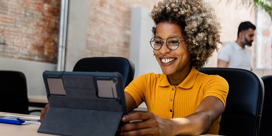 How To Get Started On Your Digitalisation Journey - Beyond Accounting Dublin