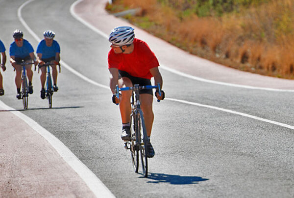 SaaS Company Metrics What To Track And How - Beyond Accounting Dublin