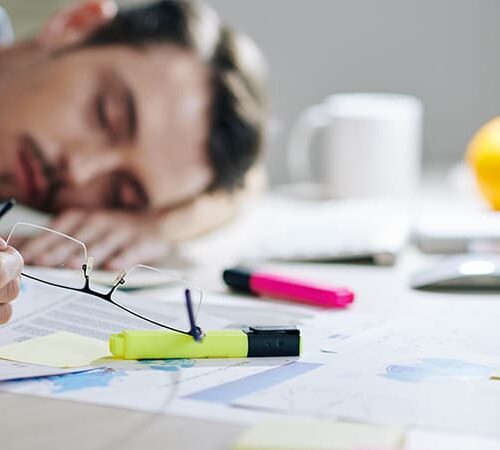 Manage Your Business More Effectively With Monday Digitalisation