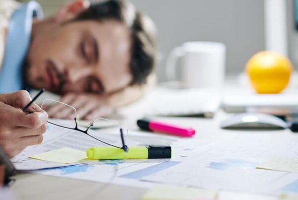 Manage Your Business More Effectively With Monday Digitalisation