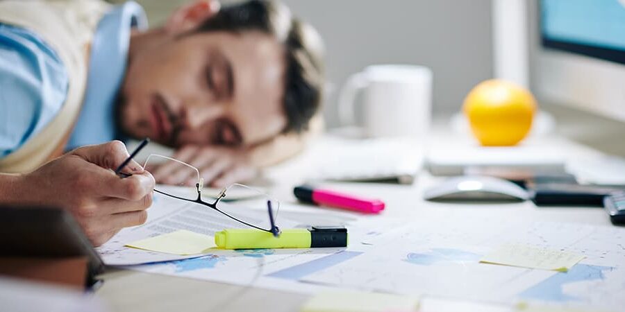 Manage Your Business More Effectively With Monday Digitalisation