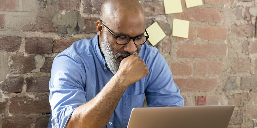 Why do I need a business plan