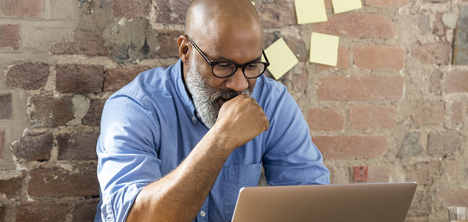 Why do I need a business plan