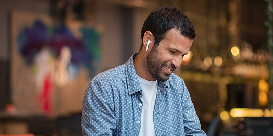 Create a monthly budget for your business - Beyond Accounting