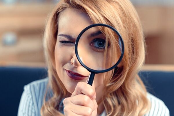 Xero Analytics Gets You Closer To Your Company's Financial Health