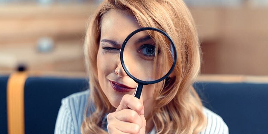 Xero Analytics Gets You Closer To Your Company's Financial Health