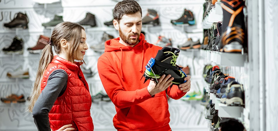 How To Calculate Markups And Margins With Formulas Beyond Accounting