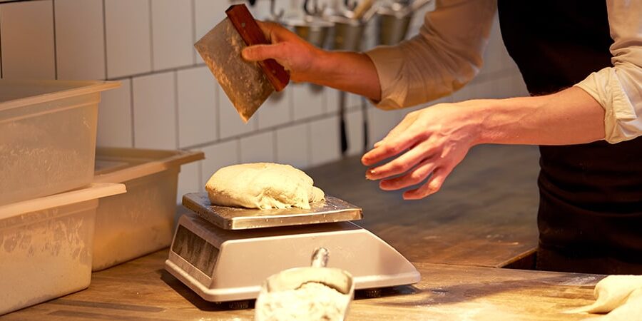 What's the perfect size for a successful business - Beyond Accounting