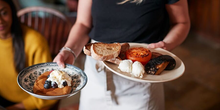 Do You Know About These Important Changes Protecting Tips Gratuities