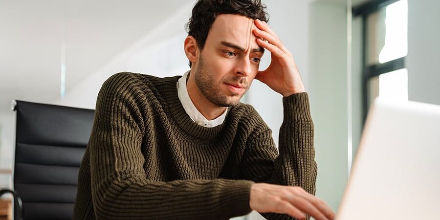 Tax Debts Liquidation May Not Be The Best Option Beyond Accounting Ireland