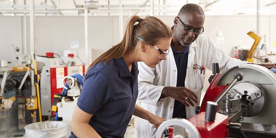 Recover 25% Of Your Innovation Costs With The R&D Tax Credit