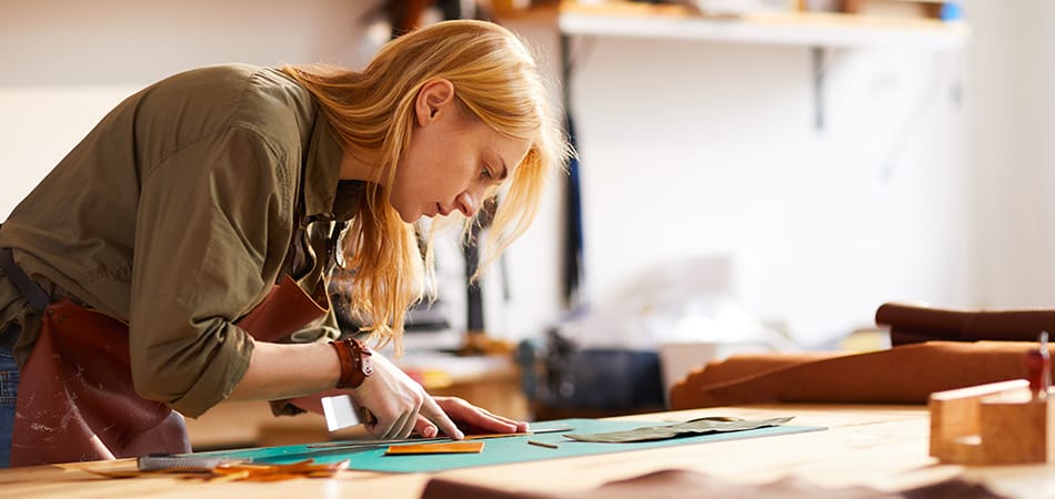 supports for Irish businesses affected by the crisis in Ukraine