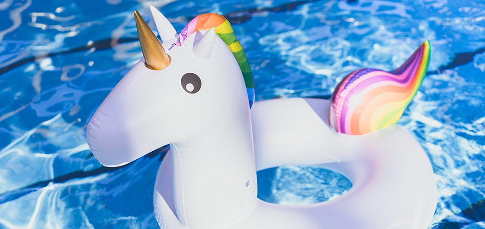 Beyond Accounting - Is Ireland Really As Unicorn-Friendly As It Could Be
