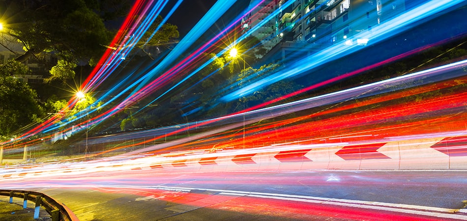 10 Ways To Unlock Real-time Accounting Essential Strategies For Financial Success