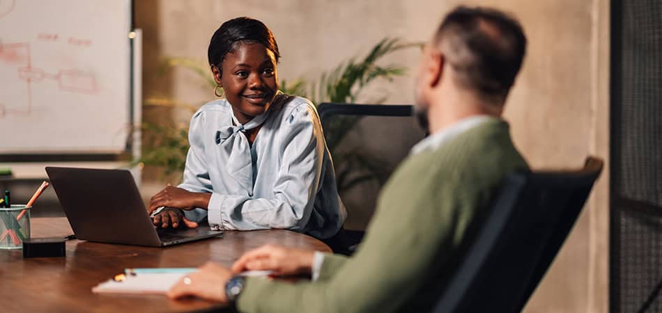 A 4-Step Strategy To Drive Profit In Your Business