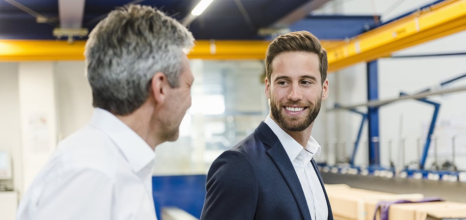 Are Your Workers Employees Or Contractors, And Why Does It Matter