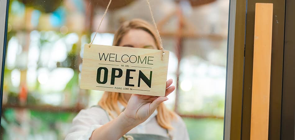 Ireland Needs More Entrepreneurs; This Simple Solution Can Make That Happen