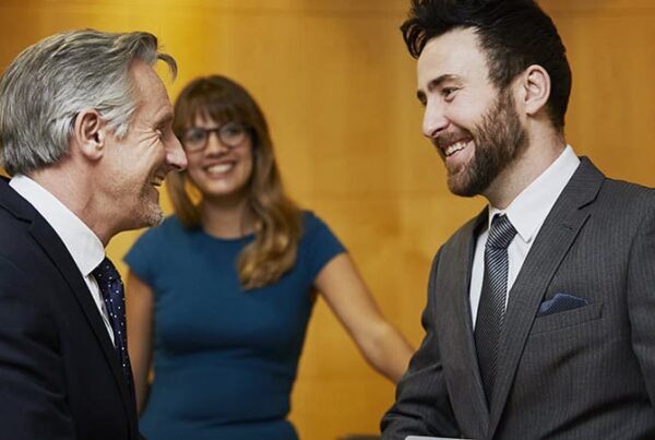 Switching Accountant What You Should Know To Help You Choose Beyond Accounting