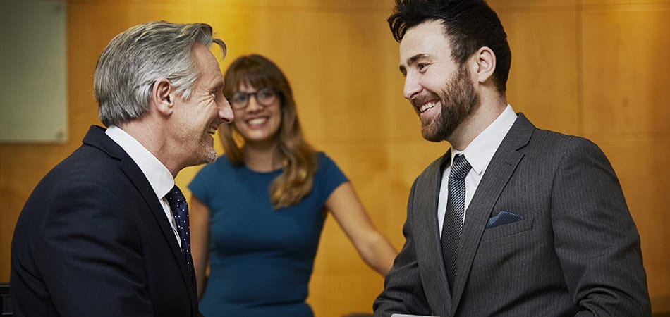 Switching Accountant What You Should Know To Help You Choose Beyond Accounting