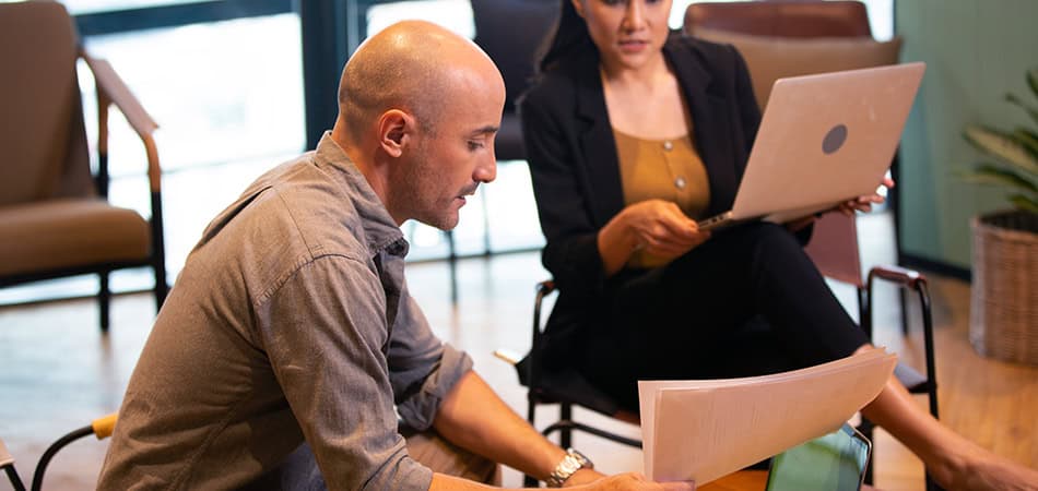 Top Funding Supports Available From Enterprise Ireland