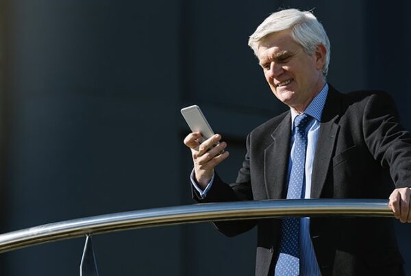 Beyond Accounting Integrate Xero & Revolut BillPay For Easy Payments