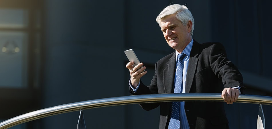 Beyond Accounting Integrate Xero & Revolut BillPay For Easy Payments