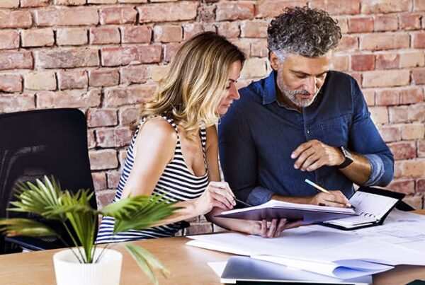 Could NDRC Accelerator Be The Next Move For Your Early-Stage Tech Startup