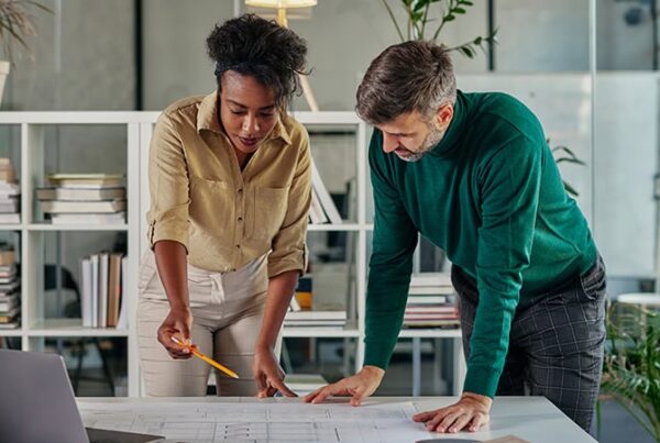 Beyond Bank Loans Sources Of Alternative Finance For Irish Businesses