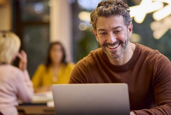 Top Tips For Filing Your Form 11 Income Tax Return Beyond Accounting