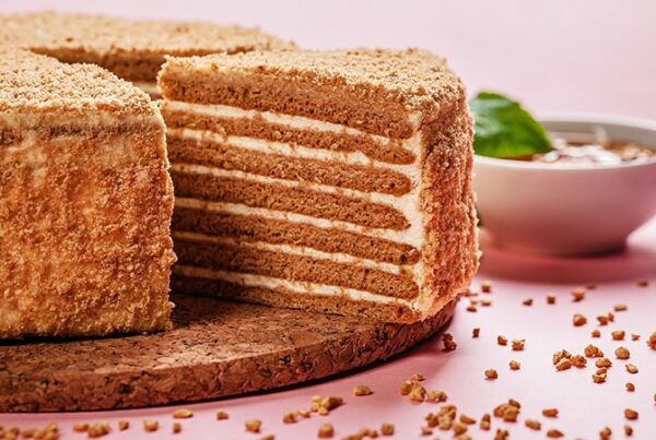 Understanding The Seven Layers That Differentiate Your Business Rockefeller Habits Beyond Accounting