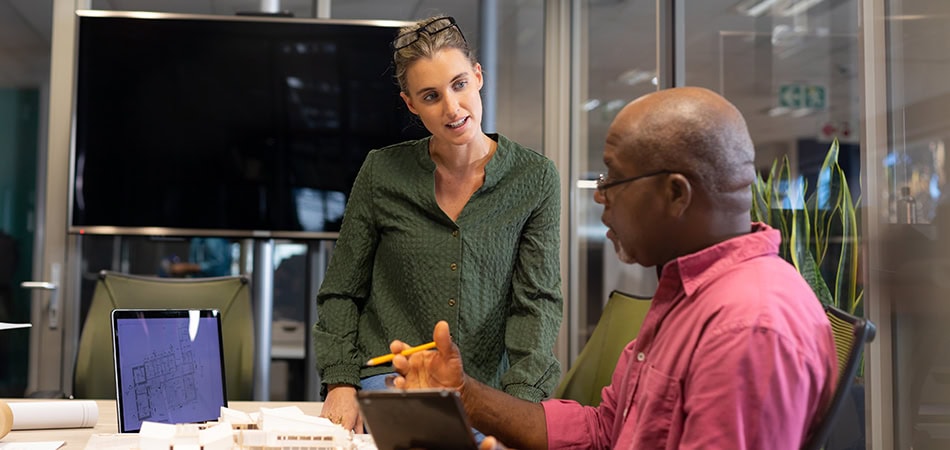 My Future Fund Launches 1st January - What Employers Need To Know Beyond Accounting