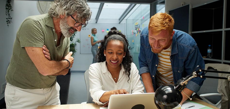 How A One-Page Strategic Plan (OPSP) Helps You Achieve Growth