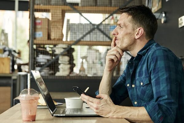 Is A Startup Accelerator The Next Step For Your Business Beyond Accounting