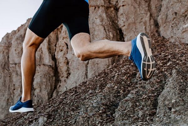 The Top Seven Habits Of Highly Effective Business People