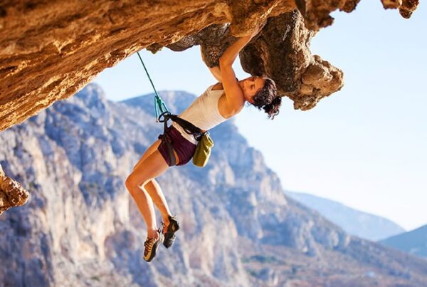 Beyond Accounting Is Your Business Financially Prepared For Economic Uncertainty