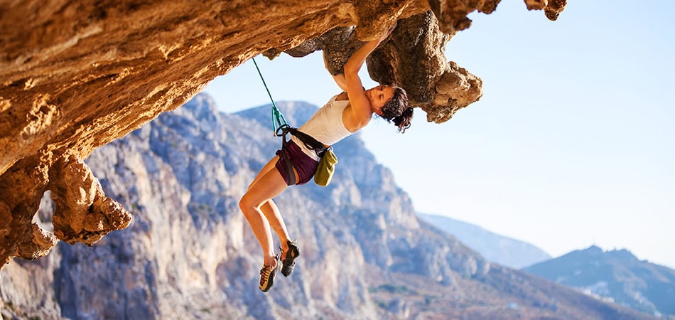 Beyond Accounting Is Your Business Financially Prepared For Economic Uncertainty